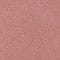 ROSÉ/ SCHWARZ/ KHAKI