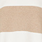 ECRU/ HELLGRAU/ BEIGE