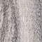 ECRU/ GRAU