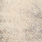 GRAU/ BEIGE