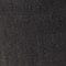 749 deep black