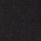 749 deep black