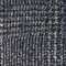 BLAUGRAU/ DUNKELBLAU