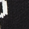 SCHWARZ/ WEISS