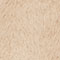 121 Sand