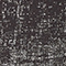 SCHWARZ/ SILBER