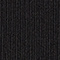 004 MIDNIGHTBLUE