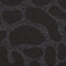 GRAY/ BLACK