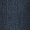 885 brown blue