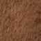 BRAUN