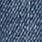 57Z2 BLUE
