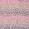 TAUPE/ ROSA/ LILA