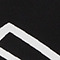 SCHWARZ/ WEISS