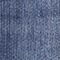 0943 DENIM BLU CH