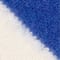 WEISS/ BLAU