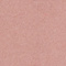 DUSKY PINK