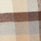 CAMEL/ ECRU/ DUNKELBRAUN