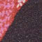 DUNKELGRAU/ PINK/ ROT