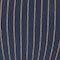 BLAU/ GRÜN/ HELLROSA
