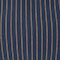BLAU/ GRÜN/ HELLROSA