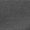 CZIEMNOSZARY