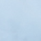 HELLBLAU