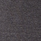 DUNKELGRAU/ BEIGE