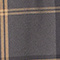 DUNKELGRAU/ BEIGE