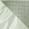 MINT/ OLIV/ SCHWARZ