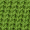 GRÜN