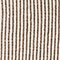 2887 oatmilk-dried moss