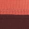 DARK RED/ RED