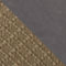 KHAKI/ DUNKELGRAU/ BEIGE