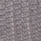 GRAY/ LIGHT GRAY