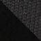 900 BLACK