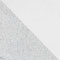 WEISS/ GRAU/ SCHWARZ