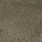 SCHWARZ/ KHAKI
