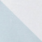 HELLBLAU/ WEISS