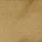 BRAUN/ SCHWARZ