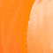 NEONORANGE