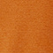 ORANŽOVÁ/ ČERNÁ