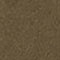 595 olive drab