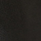 900 BLACK