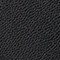 900 BLACK