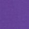 748 deep purple