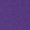 748 deep purple
