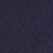 DUNKELBLAU