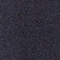 DUNKELBLAU
