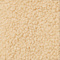 SCHWARZ/ CAMEL