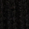 ČERNÁ